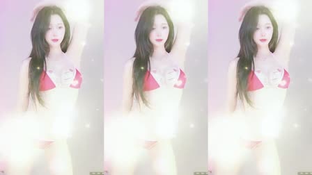 BJ밍츄(明珠)2025年5月14日Sexy Dance134613